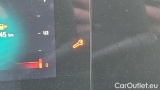  Opel  Astra 1.2 Turbo 96kW GS #17
