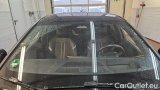  Opel  Astra 1.2 Turbo 96kW GS #16