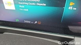  Opel  Astra 1.2 Turbo 96kW GS #18