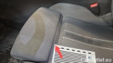  Opel  Astra 1.2 Turbo 96kW GS #20