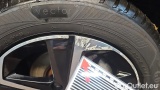  Opel  Astra 1.2 Turbo 96kW GS #23
