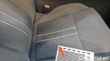  Opel  Astra 1.2 Turbo 96kW GS #24