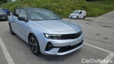  Opel  Astra ST 1.2 Turbo 96kW GS Auto #2