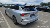  Opel  Astra ST 1.2 Turbo 96kW GS Auto #3