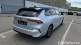  Opel  Astra ST 1.2 Turbo 96kW GS Auto #4