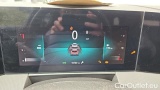  Opel  Astra ST 1.2 Turbo 96kW GS Auto #5
