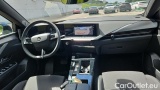  Opel  Astra ST 1.2 Turbo 96kW GS Auto #6