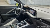 Opel  Astra ST 1.2 Turbo 96kW GS Auto #7