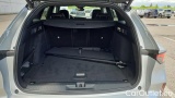  Opel  Astra ST 1.2 Turbo 96kW GS Auto #8
