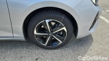  Opel  Astra ST 1.2 Turbo 96kW GS Auto #10