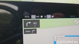  Opel  Astra ST 1.2 Turbo 96kW GS Auto #14
