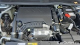 Opel  Astra ST 1.2 Turbo 96kW GS Auto #11