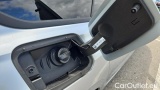  Opel  Astra ST 1.2 Turbo 96kW GS Auto #15