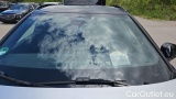  Opel  Astra ST 1.2 Turbo 96kW GS Auto #16
