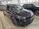  Opel  Corsa 1.2 Direct Injection Turbo 74kW GS Auto #2
