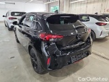  Opel  Corsa 1.2 Direct Injection Turbo 74kW GS Auto #3
