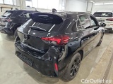  Opel  Corsa 1.2 Direct Injection Turbo 74kW GS Auto #4