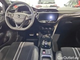  Opel  Corsa 1.2 Direct Injection Turbo 74kW GS Auto #6