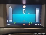  Opel  Corsa 1.2 Direct Injection Turbo 74kW GS Auto #5