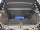 Opel  Corsa 1.2 Direct Injection Turbo 74kW GS Auto #8