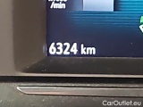  Opel  Corsa 1.2 Direct Injection Turbo 74kW GS Auto #9