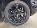  Opel  Corsa 1.2 Direct Injection Turbo 74kW GS Auto #10
