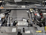  Opel  Corsa 1.2 Direct Injection Turbo 74kW GS Auto #11