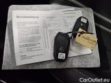  Opel  Corsa 1.2 Direct Injection Turbo 74kW GS Auto #12