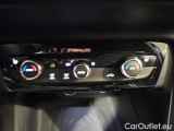 Opel  Corsa 1.2 Direct Injection Turbo 74kW GS Auto #14