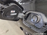  Opel  Corsa 1.2 Direct Injection Turbo 74kW GS Auto #15