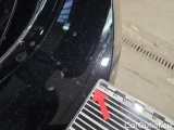  Opel  Corsa 1.2 Direct Injection Turbo 74kW GS Auto #20