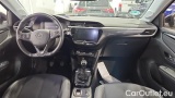  Opel  Corsa 1.5 Diesel 75kW Elegance #6
