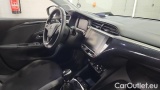  Opel  Corsa 1.5 Diesel 75kW Elegance #7