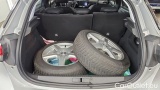  Opel  Corsa 1.5 Diesel 75kW Elegance #8