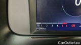  Opel  Corsa 1.5 Diesel 75kW Elegance #9