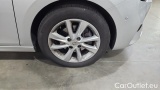  Opel  Corsa 1.5 Diesel 75kW Elegance #10