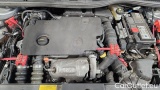  Opel  Corsa 1.5 Diesel 75kW Elegance #11