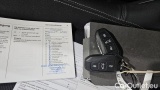  Opel  Corsa 1.5 Diesel 75kW Elegance #12