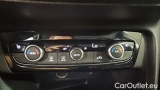 Opel  Corsa 1.5 Diesel 75kW Elegance #14