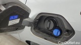  Opel  Corsa 1.5 Diesel 75kW Elegance #15
