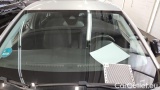  Opel  Corsa 1.5 Diesel 75kW Elegance #16