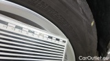  Opel  Corsa 1.5 Diesel 75kW Elegance #17