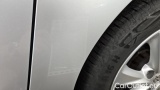  Opel  Corsa 1.5 Diesel 75kW Elegance #21