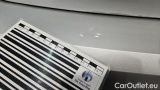  Opel  Corsa 1.5 Diesel 75kW Elegance #24