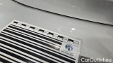  Opel  Corsa 1.5 Diesel 75kW Elegance #25