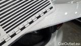  Opel  Corsa 1.5 Diesel 75kW Elegance #28