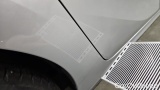  Opel  Corsa 1.5 Diesel 75kW Elegance #29