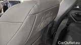  Opel  Corsa 1.5 Diesel 75kW Elegance #31