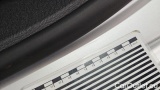  Opel  Corsa 1.5 Diesel 75kW Elegance #32