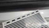  Opel  Corsa 1.5 Diesel 75kW Elegance #33